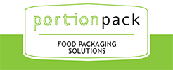 Portion Pack Logo